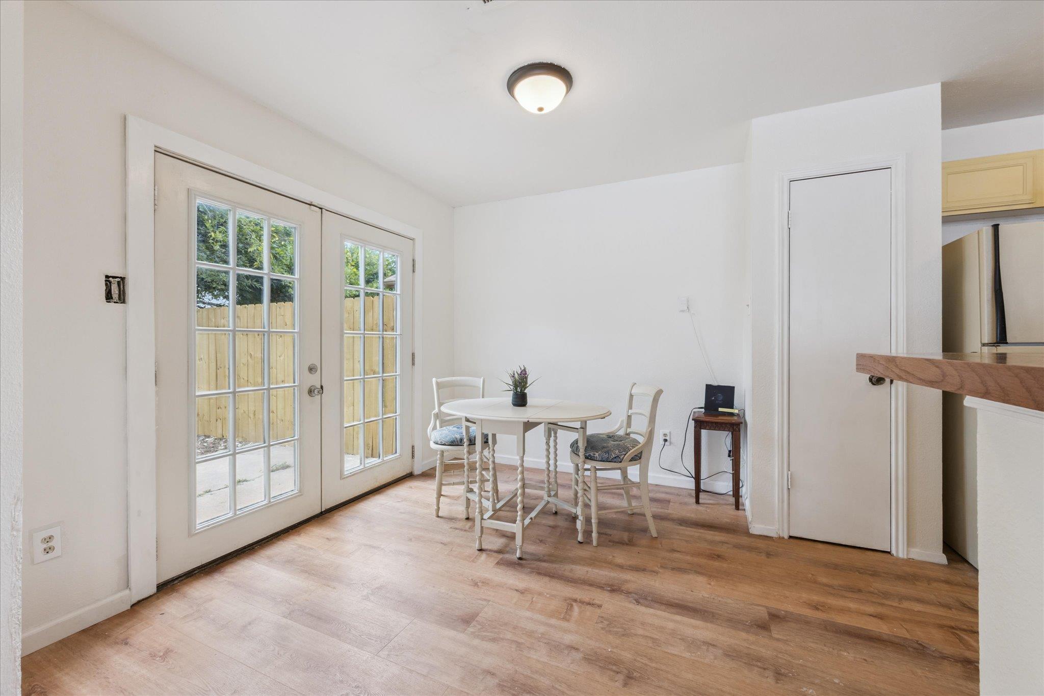 12809 Widge Dr Property Photo 8