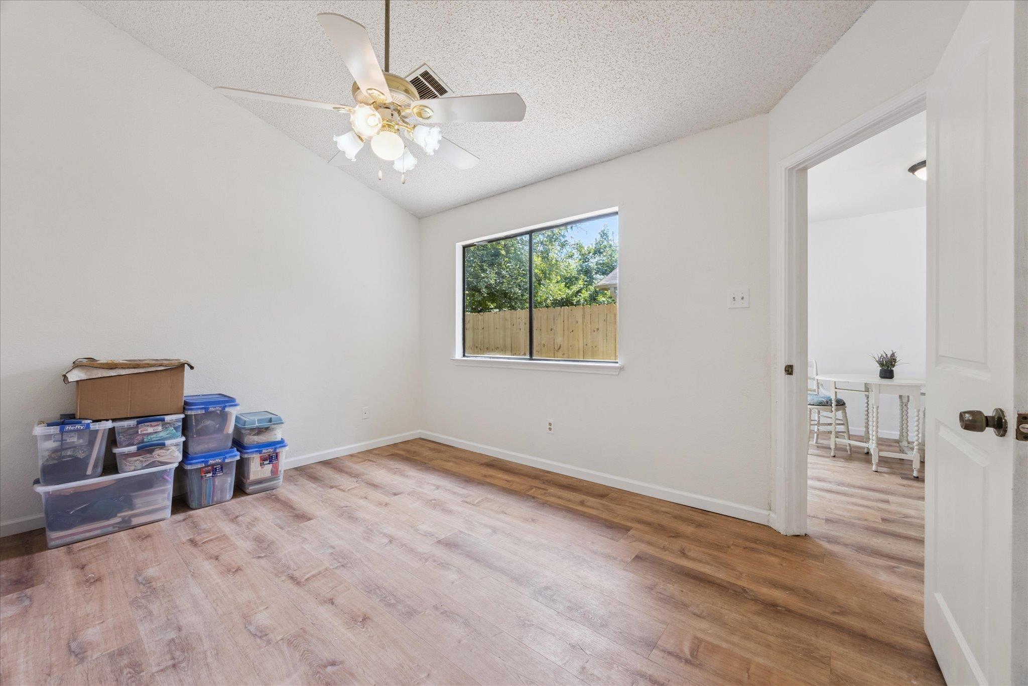 12809 Widge Dr Property Photo 9