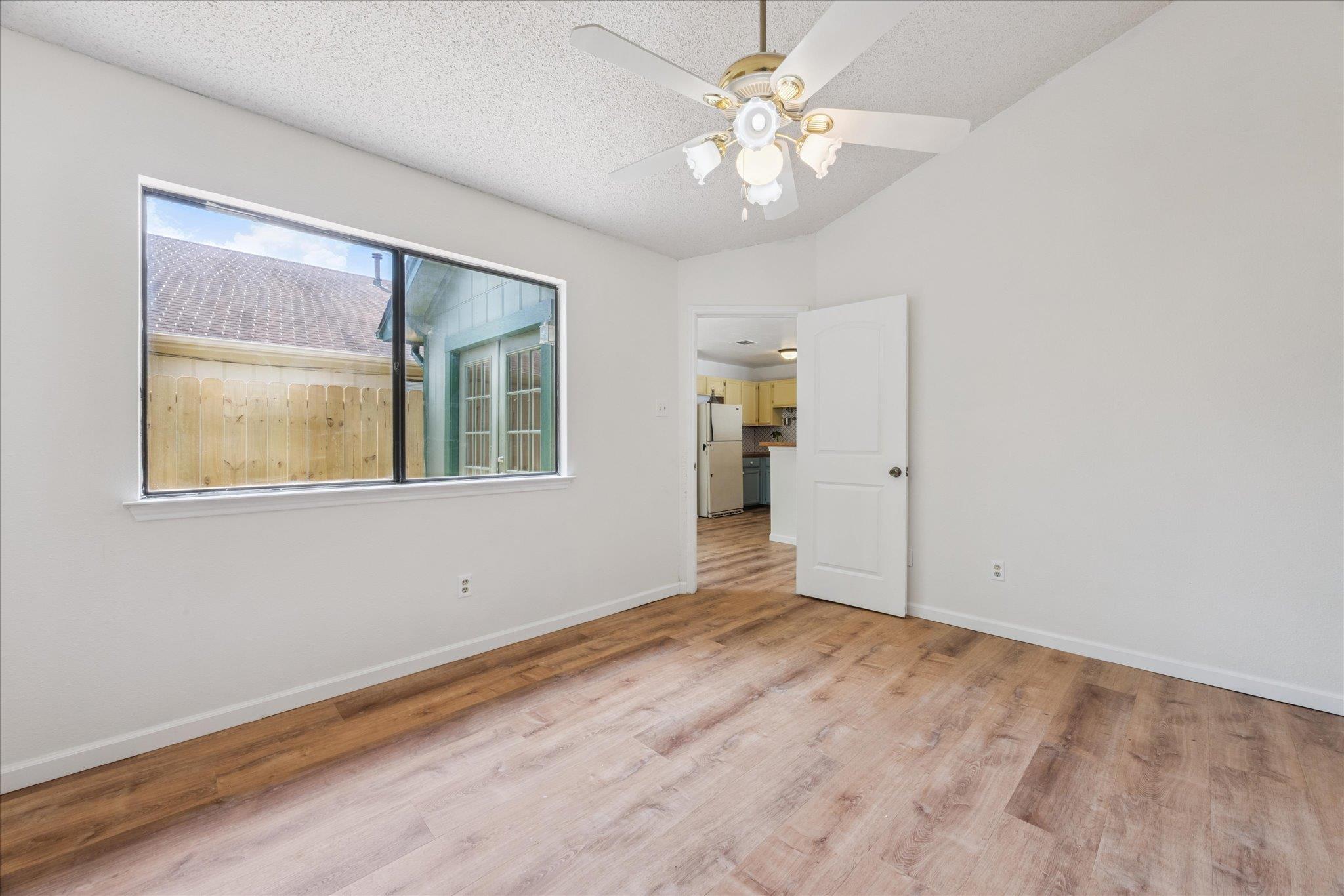 12809 Widge Dr Property Photo 10