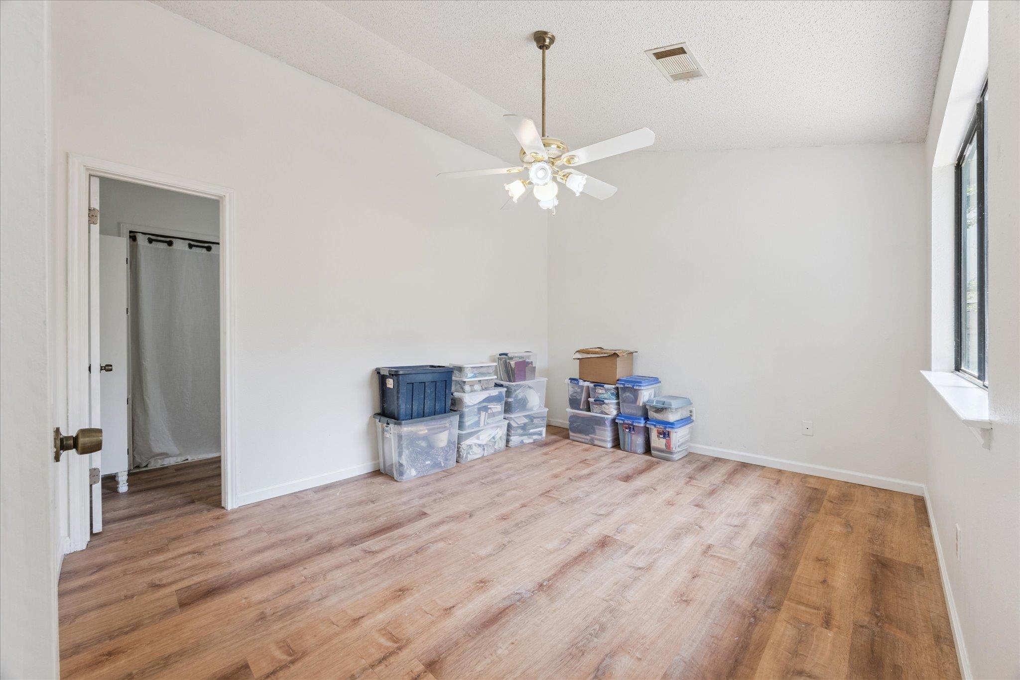 12809 Widge Dr Property Photo 11