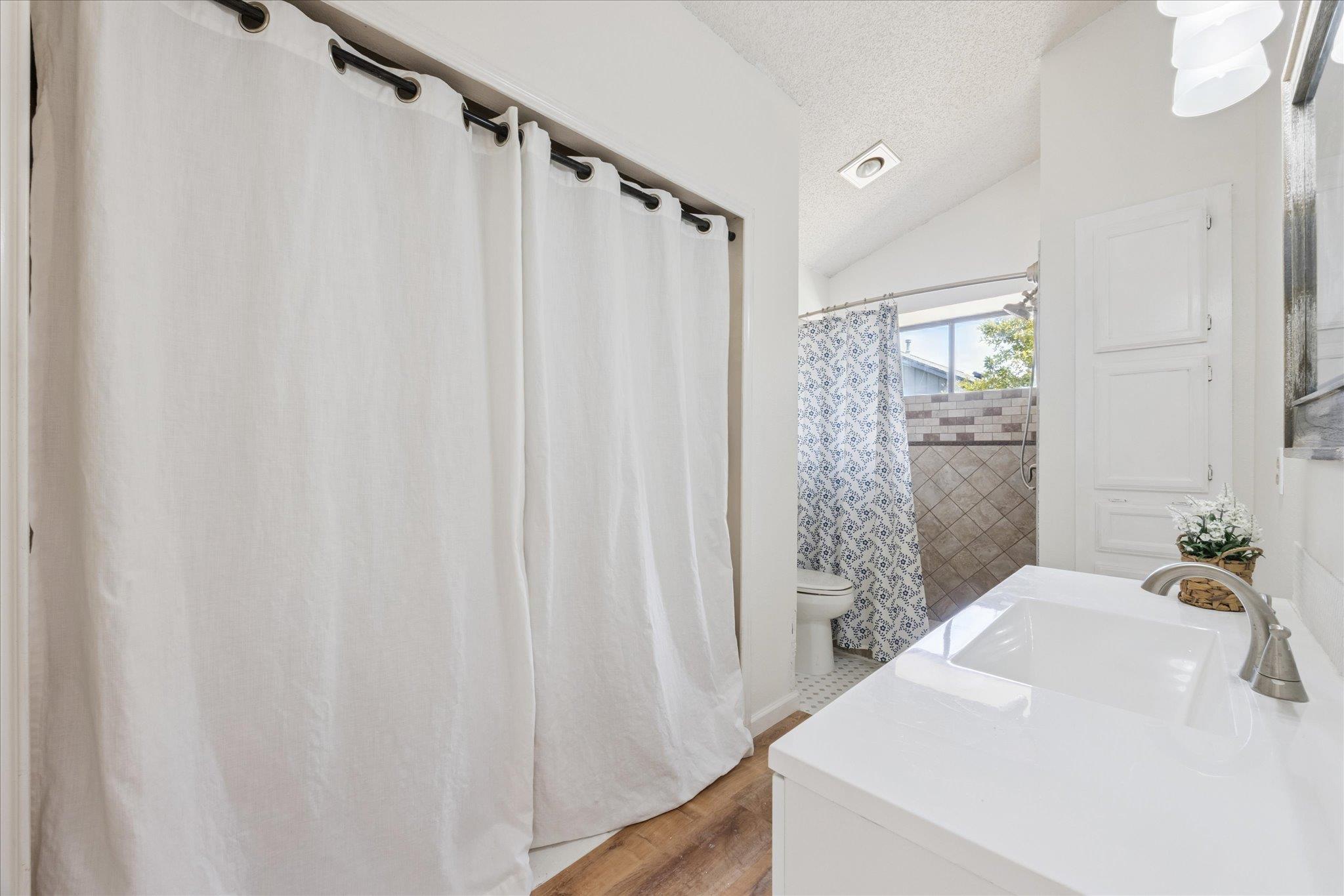 12809 Widge Dr Property Photo 12