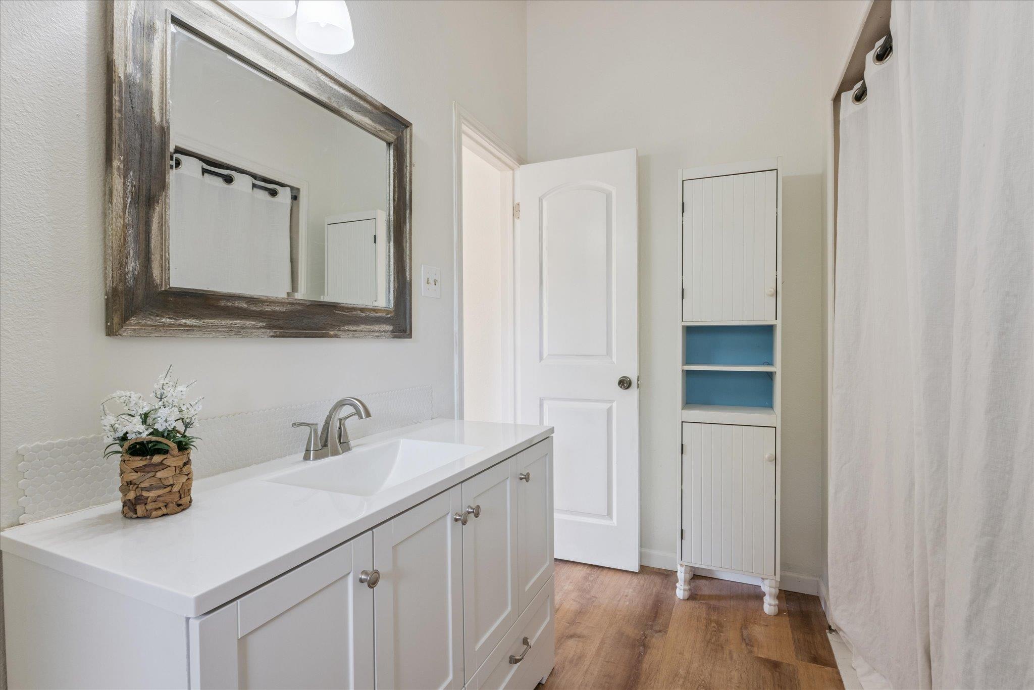 12809 Widge Dr Property Photo 13