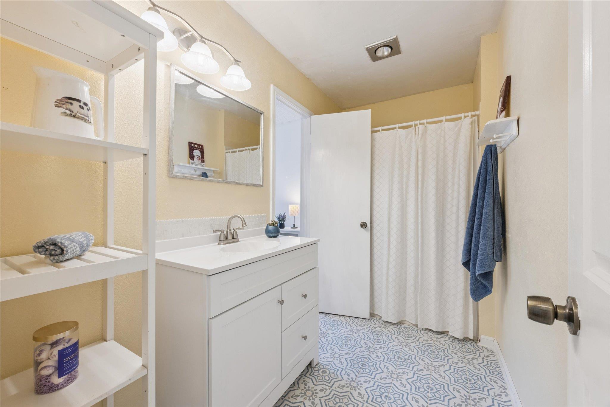 12809 Widge Dr Property Photo 15