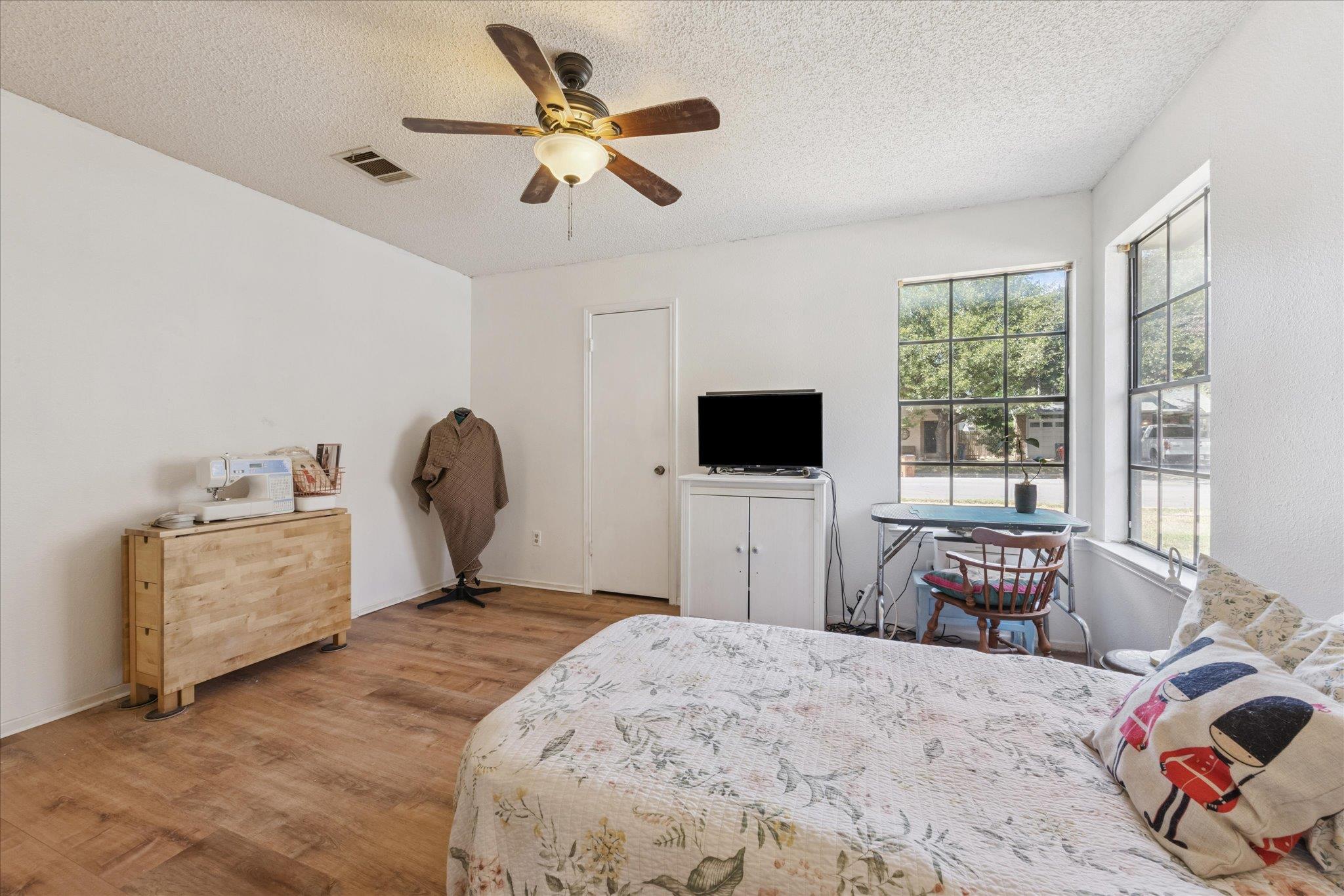 12809 Widge Dr Property Photo 16