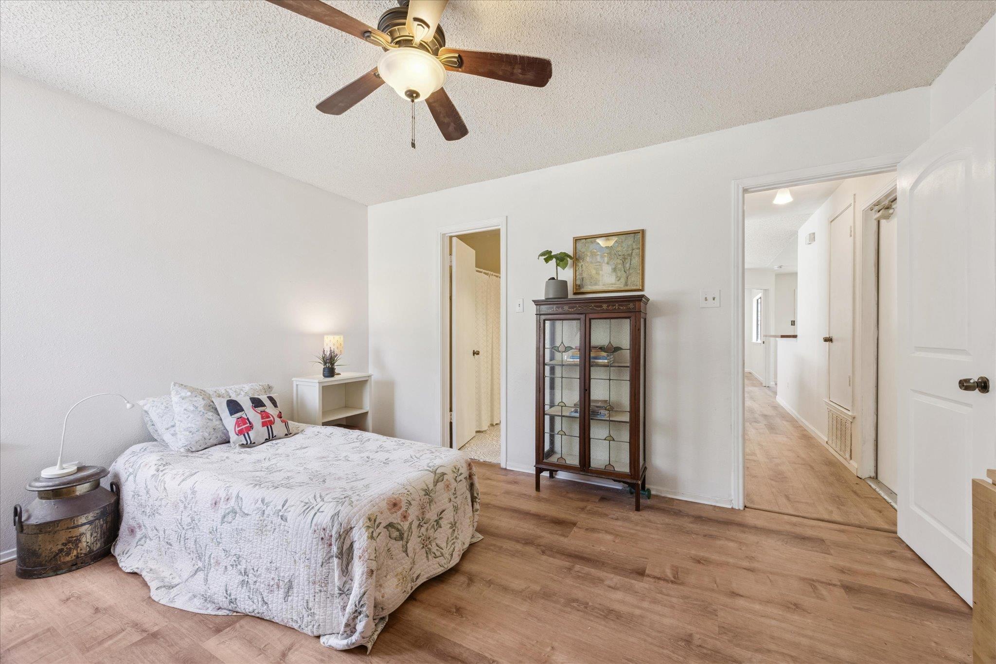 12809 Widge Dr Property Photo 17