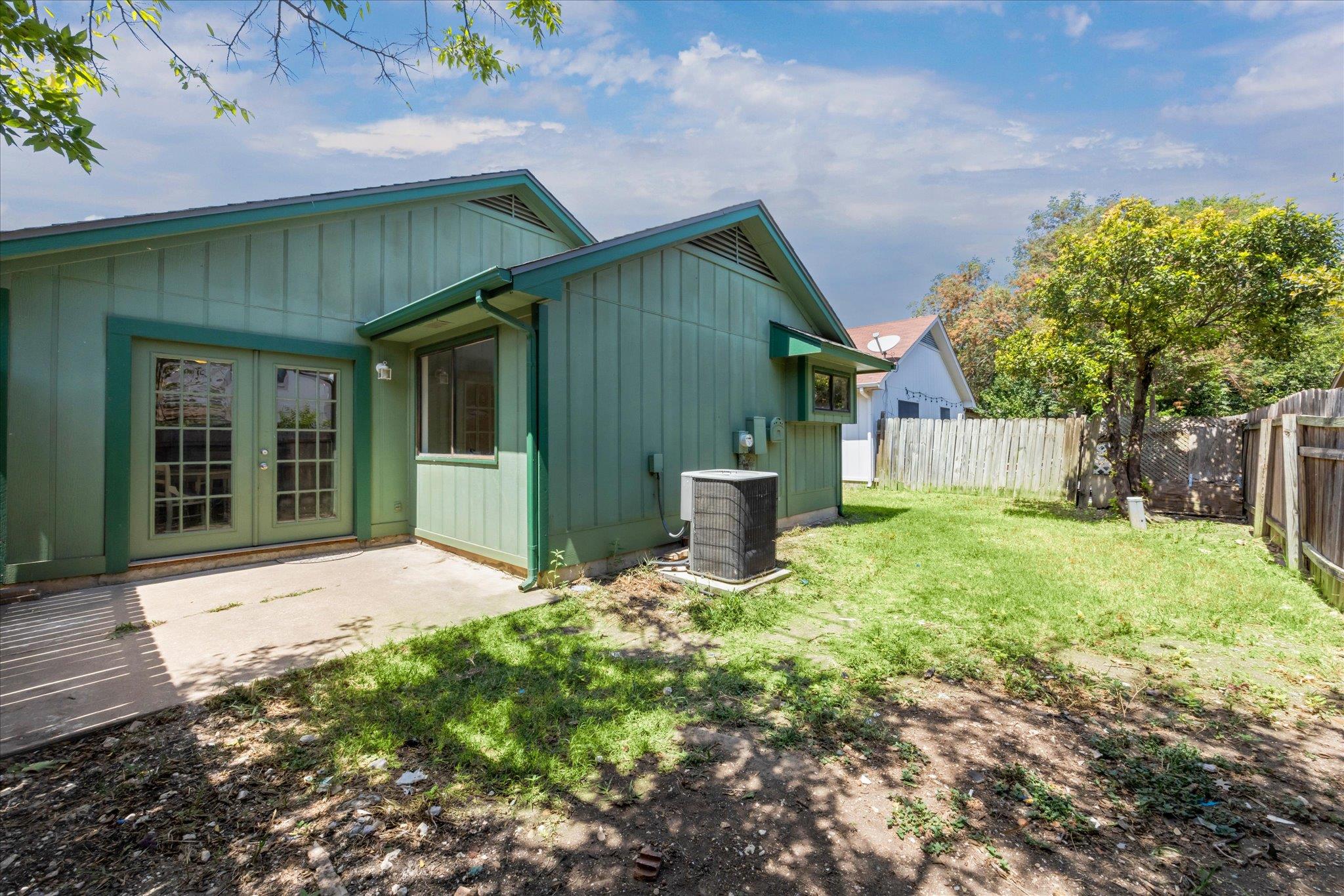 12809 Widge Dr Property Photo 18