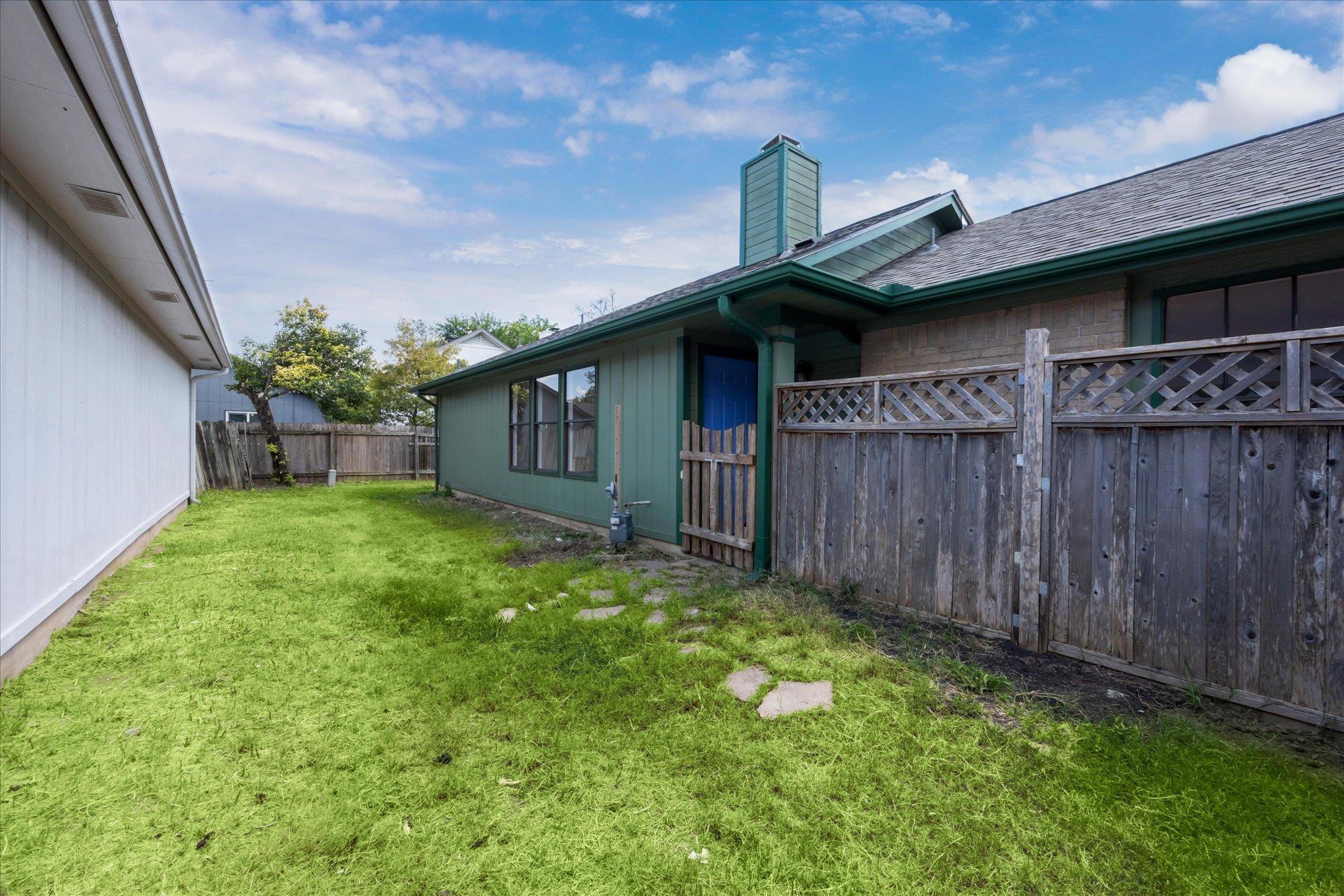 12809 Widge Dr Property Photo 20