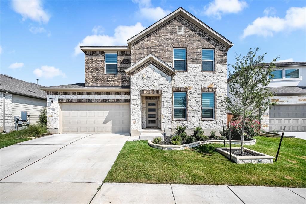 315 Doodle Ln Property Photo 1