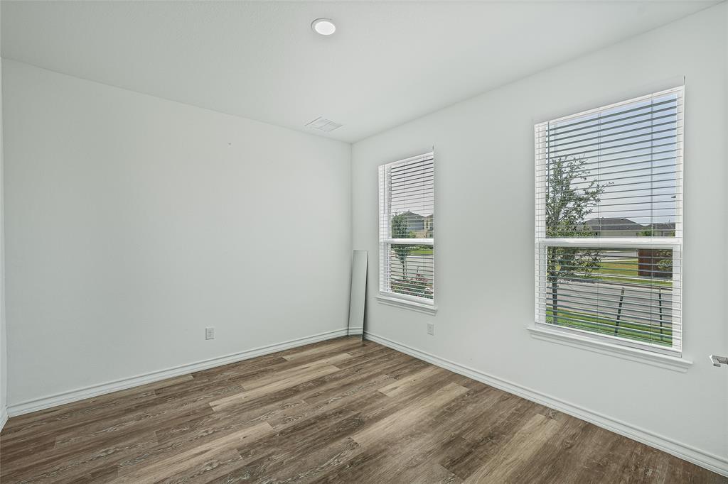 315 Doodle Ln Property Photo 7