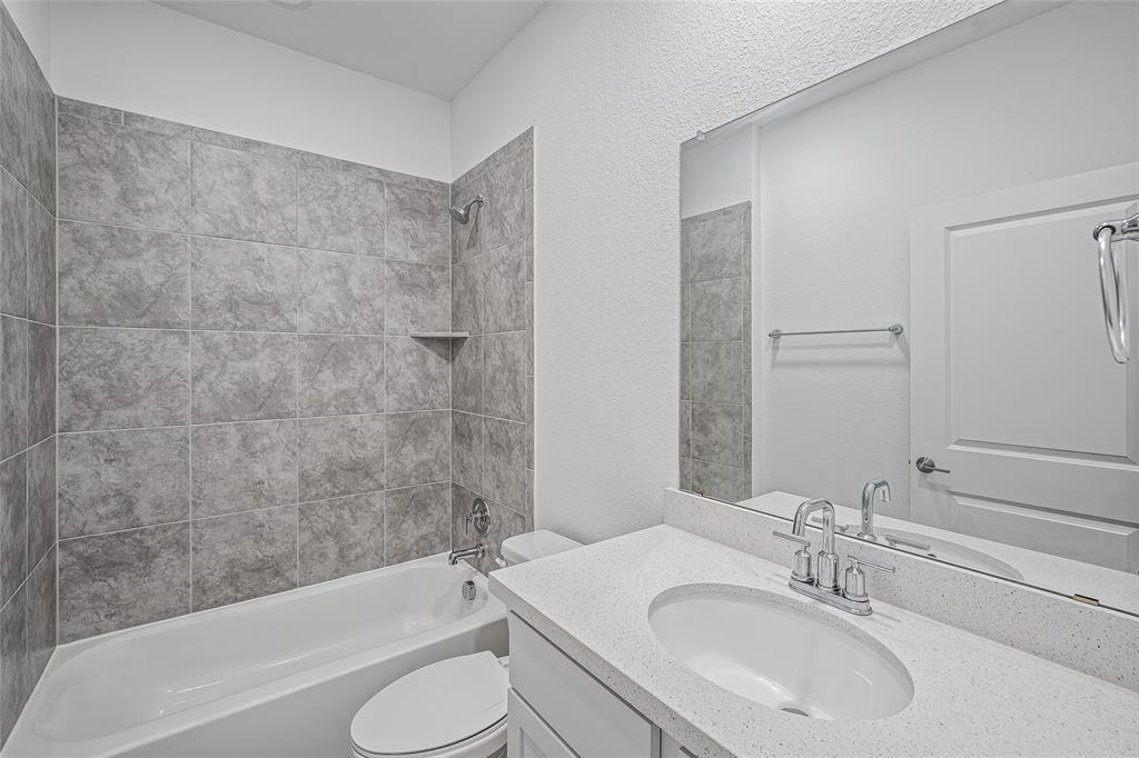 315 Doodle Ln Property Photo 8