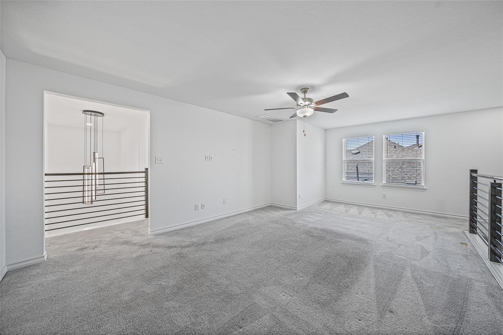 315 Doodle Ln Property Photo 10