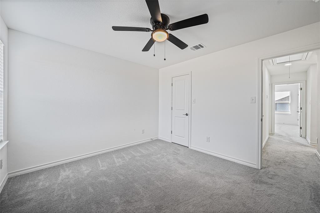 315 Doodle Ln Property Photo 11