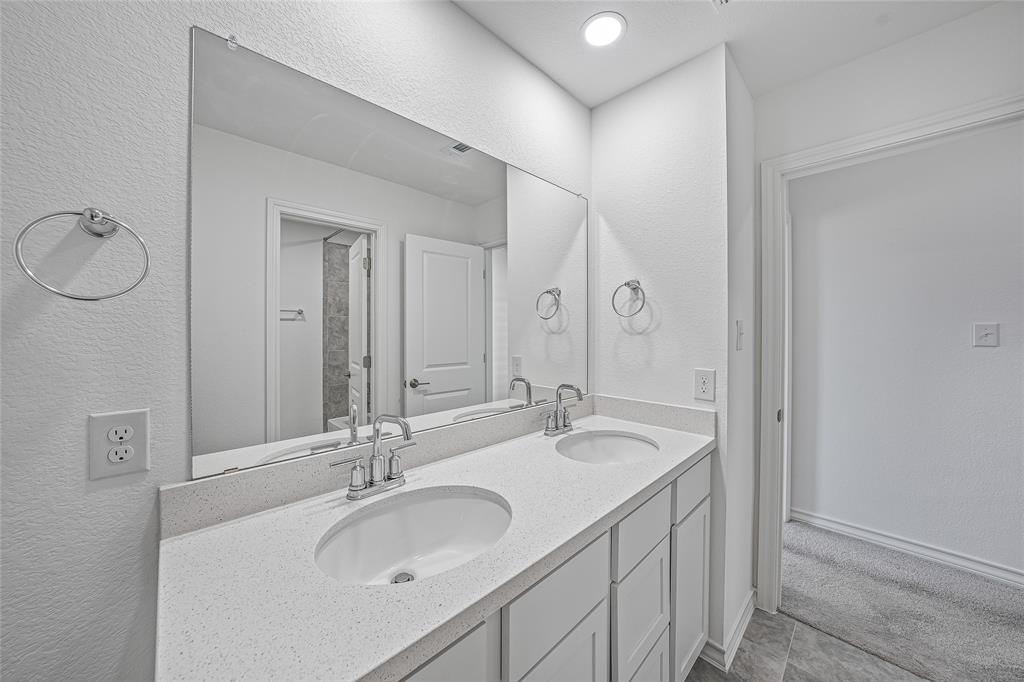 315 Doodle Ln Property Photo 12