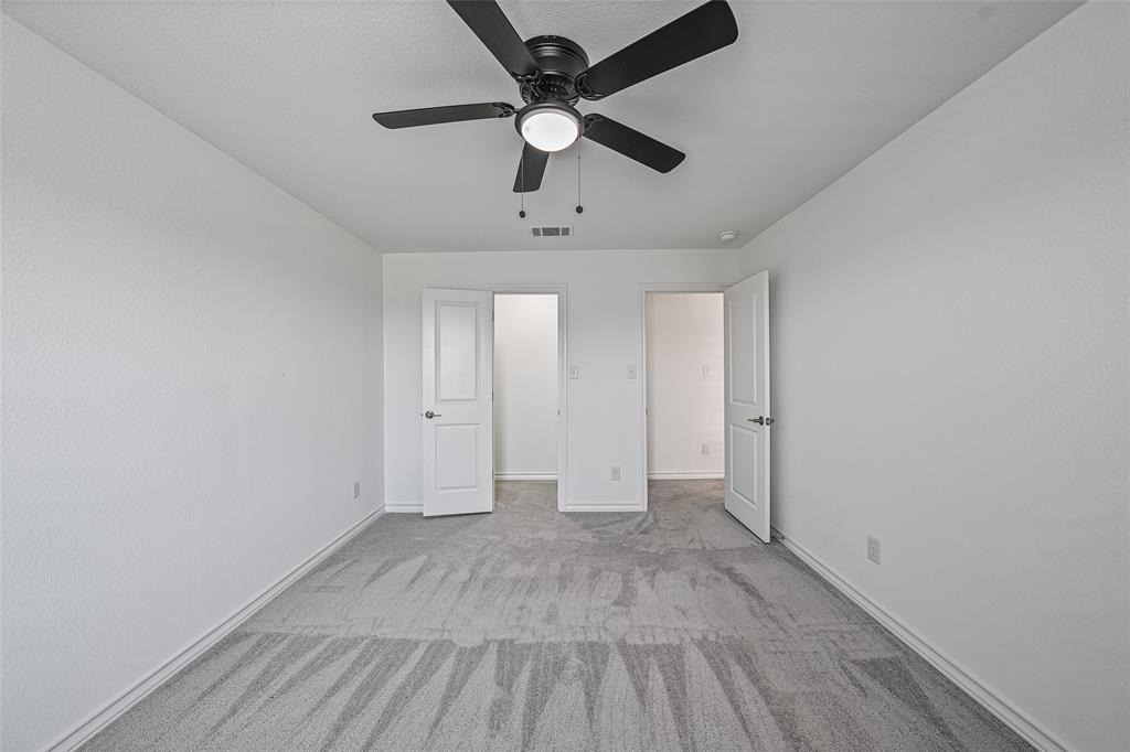 315 Doodle Ln Property Photo 13