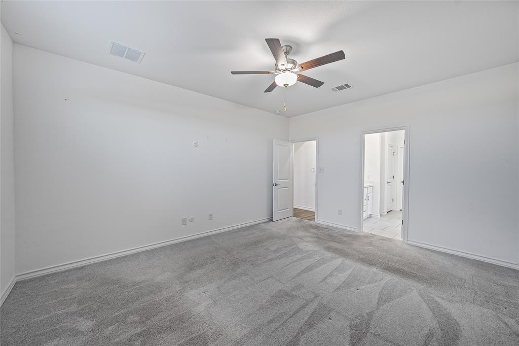 315 Doodle Ln Property Photo 14