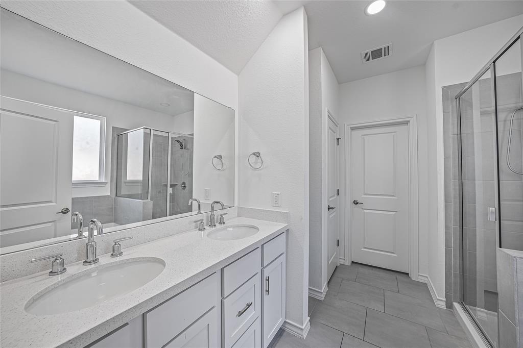 315 Doodle Ln Property Photo 15