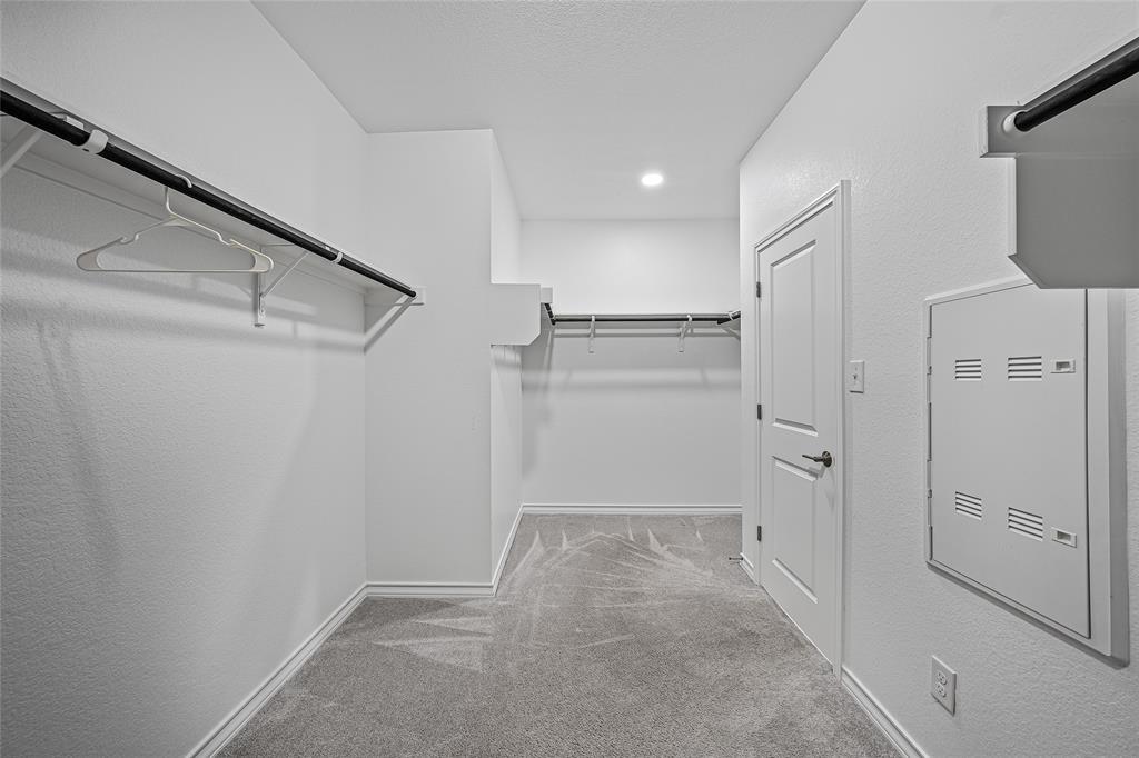 315 Doodle Ln Property Photo 16