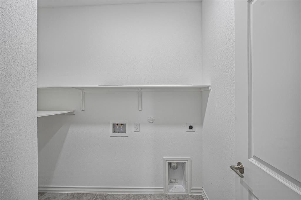 315 Doodle Ln Property Photo 17