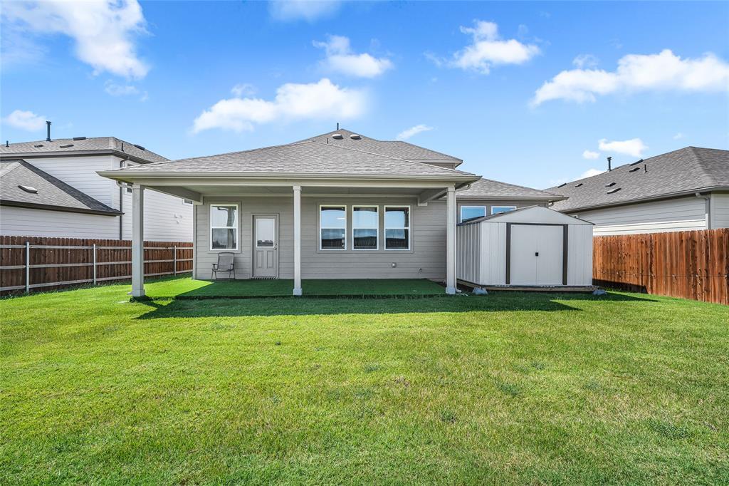 315 Doodle Ln Property Photo 18