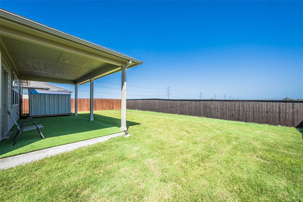 315 Doodle Ln Property Photo 19