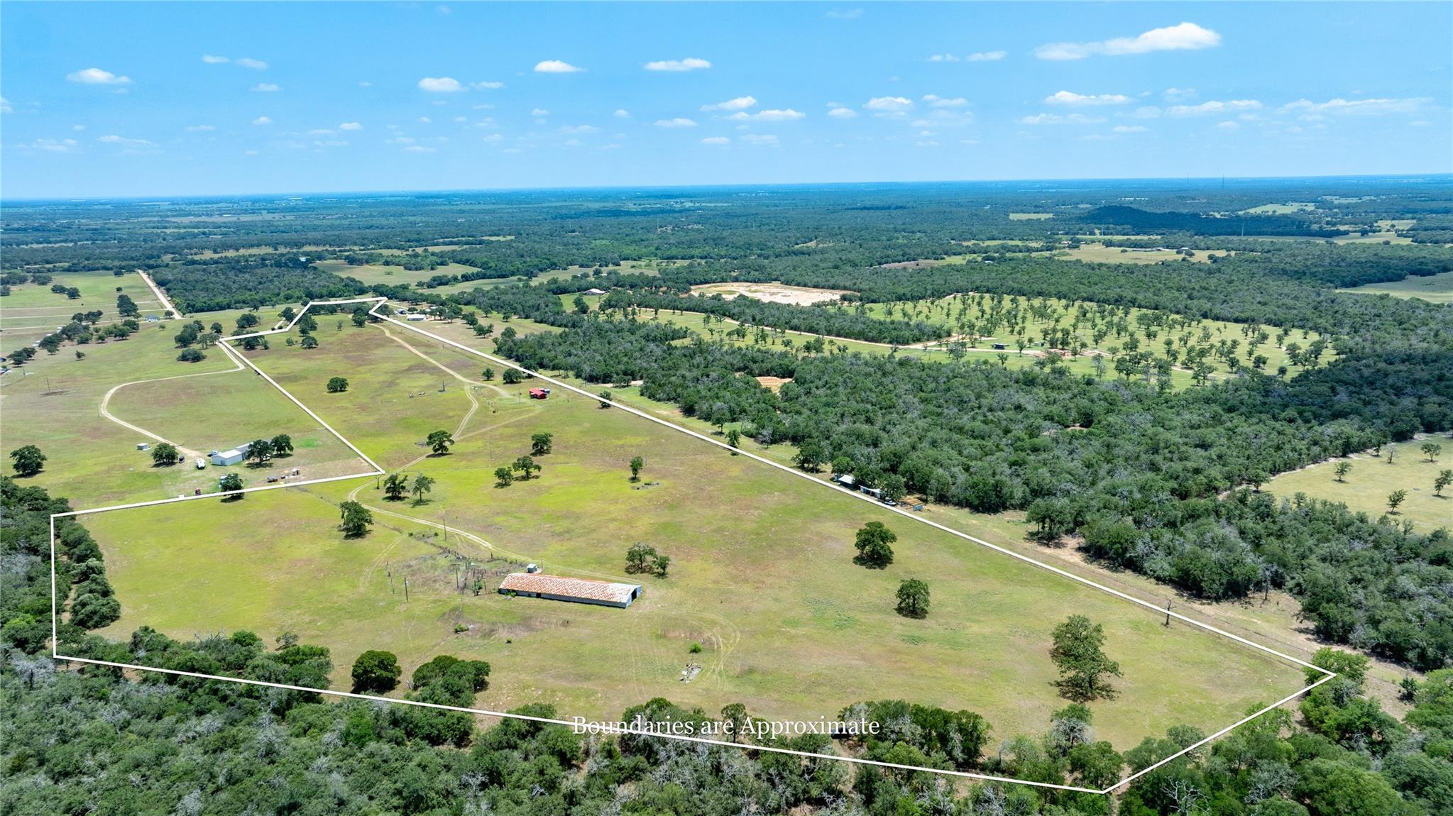 2901 Mule Creek Rd Property Photo 1