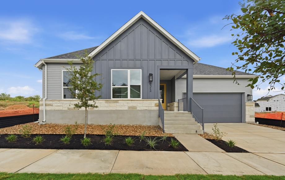 1475 Cypress Paul St Property Photo 1