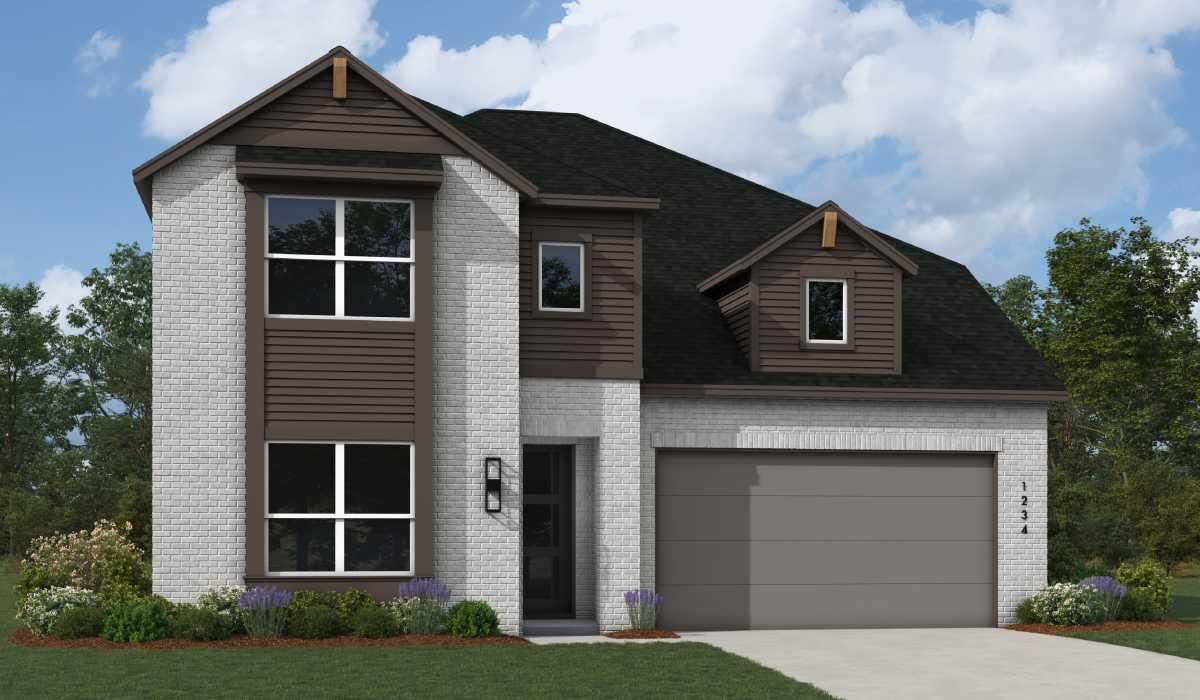 1475 Cypress Paul St Property Photo 1