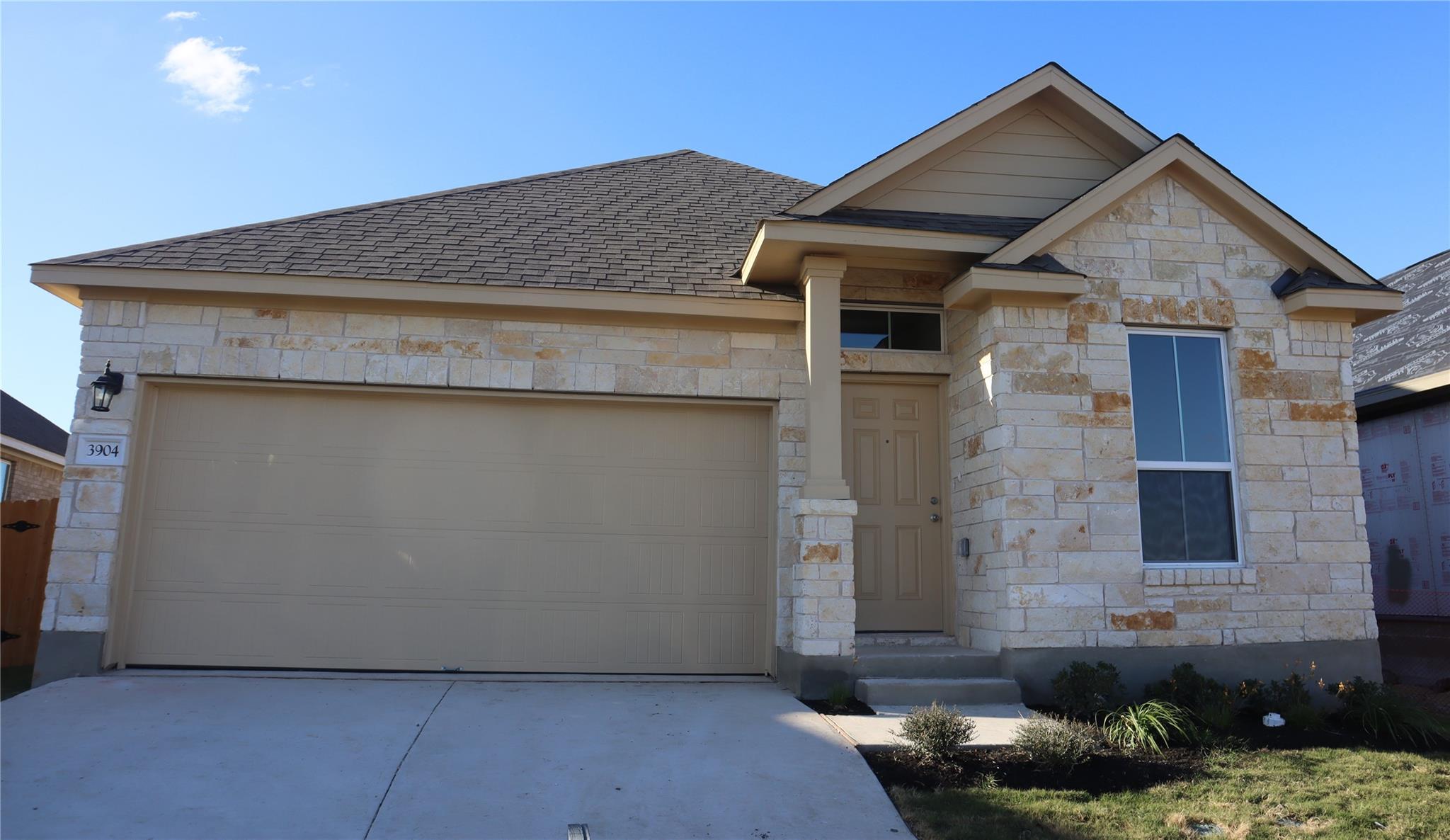 Pflugerville Real Estate Listings Main Image