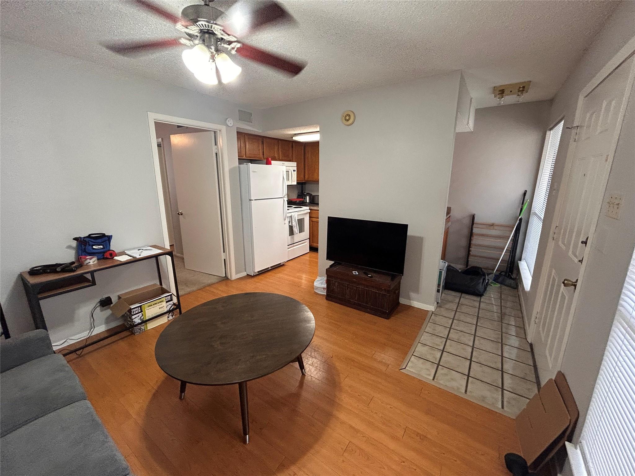 3115 Helms St #109 Property Photo 1