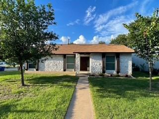 4600 Cedargrove Dr Property Photo 1