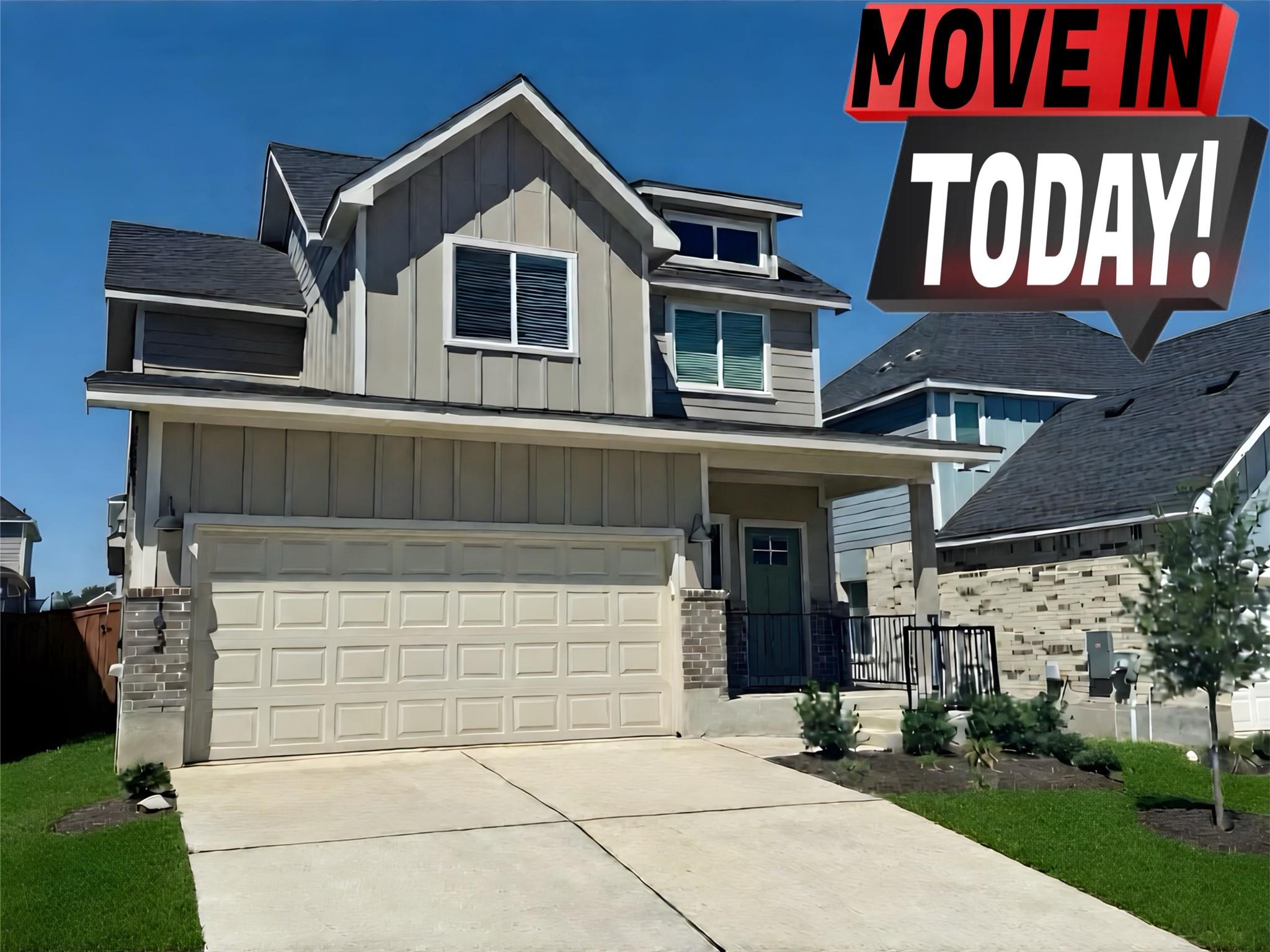 192 Grey Slate Ave Property Photo 1