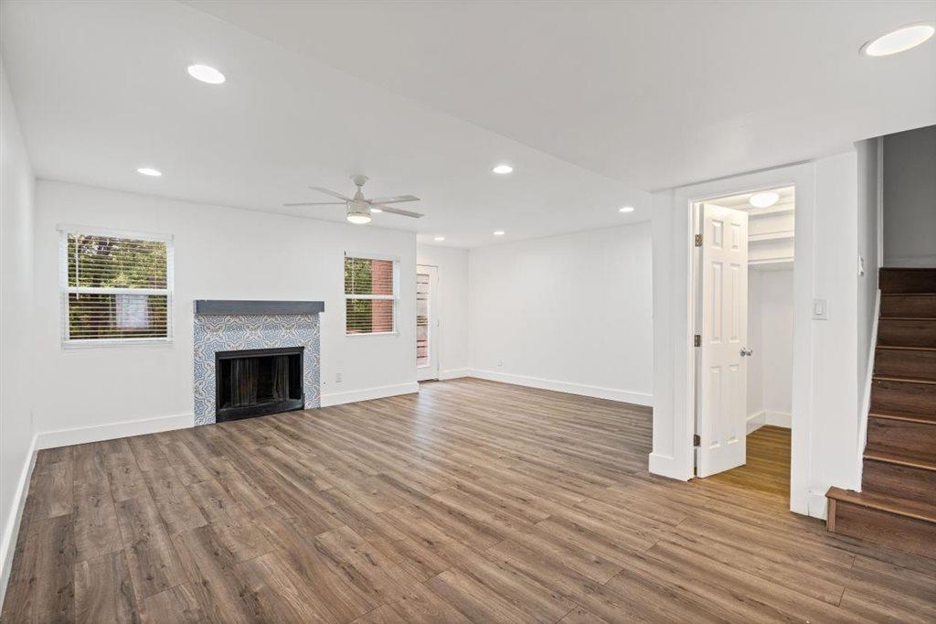 6401 Chimney Creek Cir #a Property Photo 4