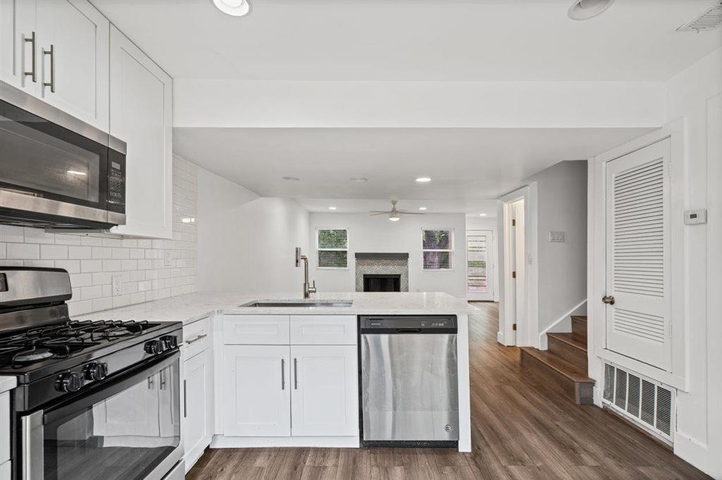 6401 Chimney Creek Cir #a Property Photo 7