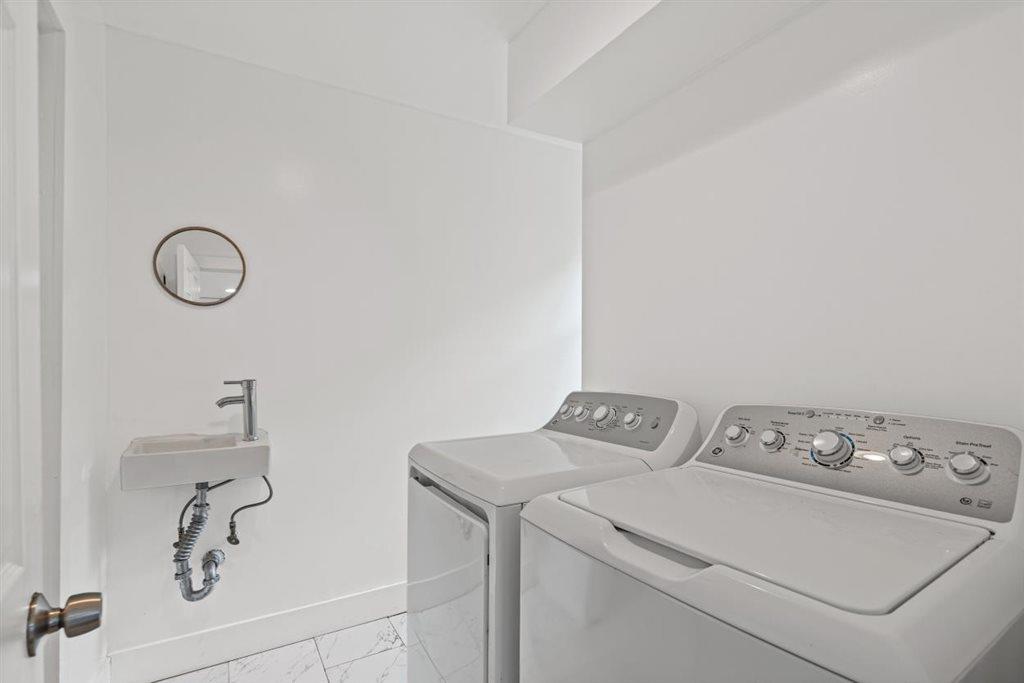 6401 Chimney Creek Cir #a Property Photo 9