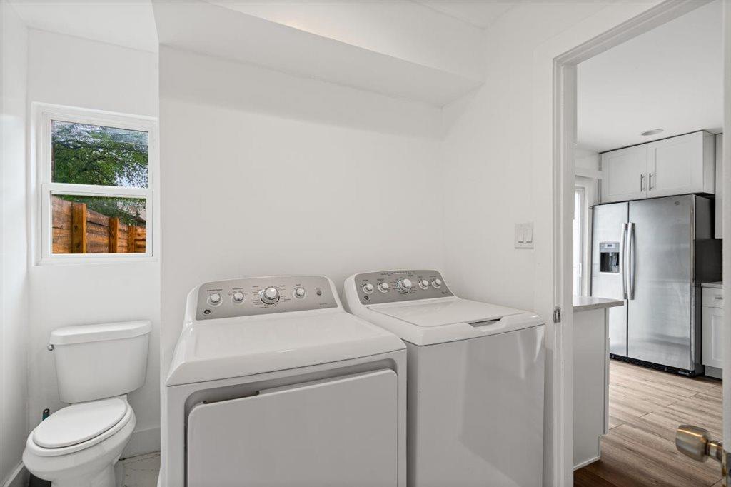 6401 Chimney Creek Cir #a Property Photo 10