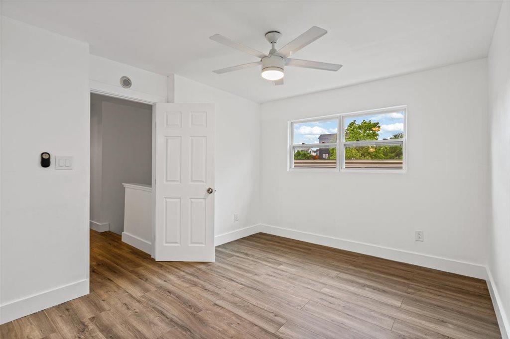 6401 Chimney Creek Cir #a Property Photo 11