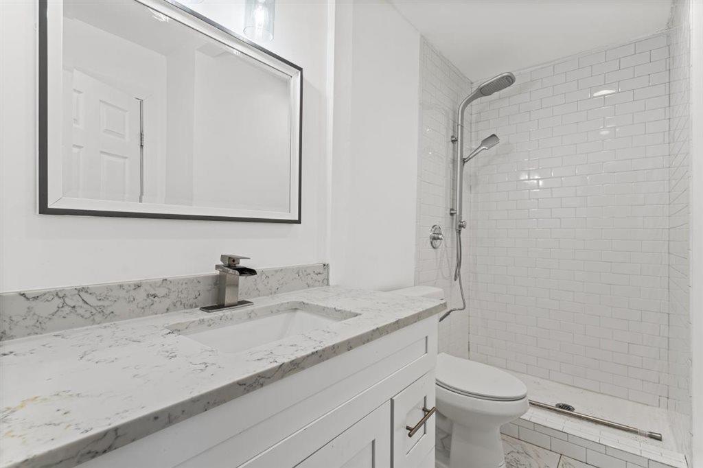 6401 Chimney Creek Cir #a Property Photo 12