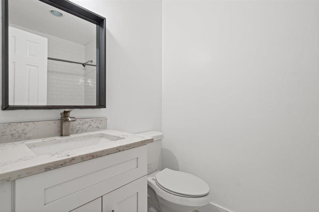 6401 Chimney Creek Cir #a Property Photo 13