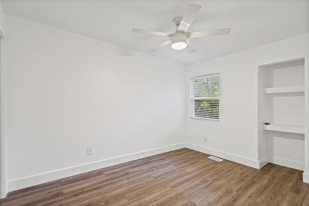6401 Chimney Creek Cir #a Property Photo 14