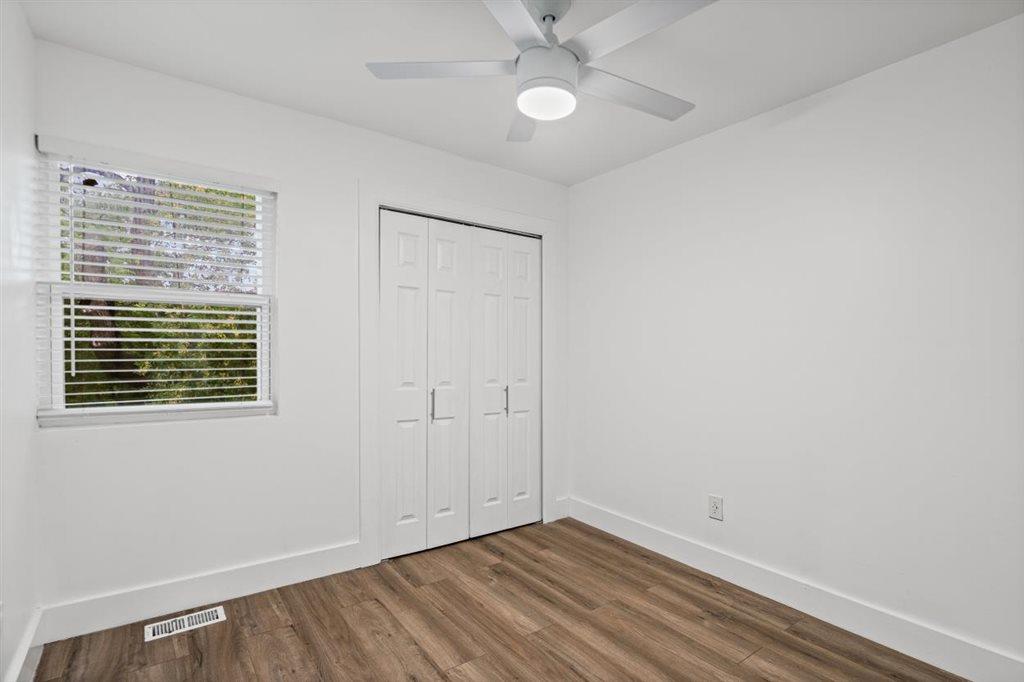 6401 Chimney Creek Cir #a Property Photo 15