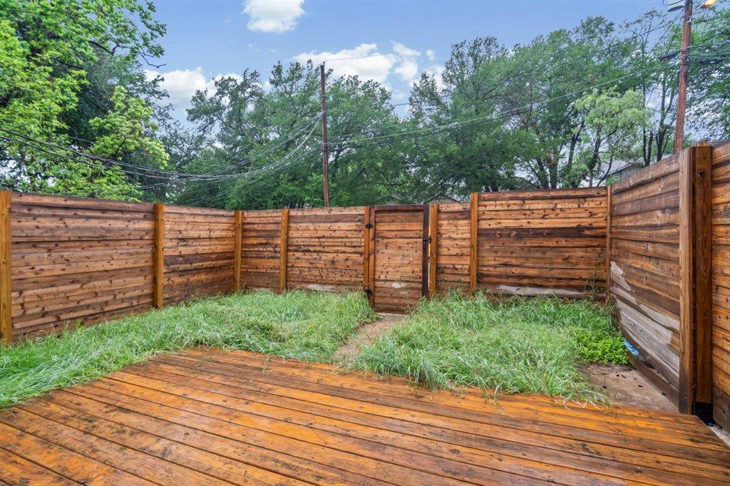 6401 Chimney Creek Cir #a Property Photo 16