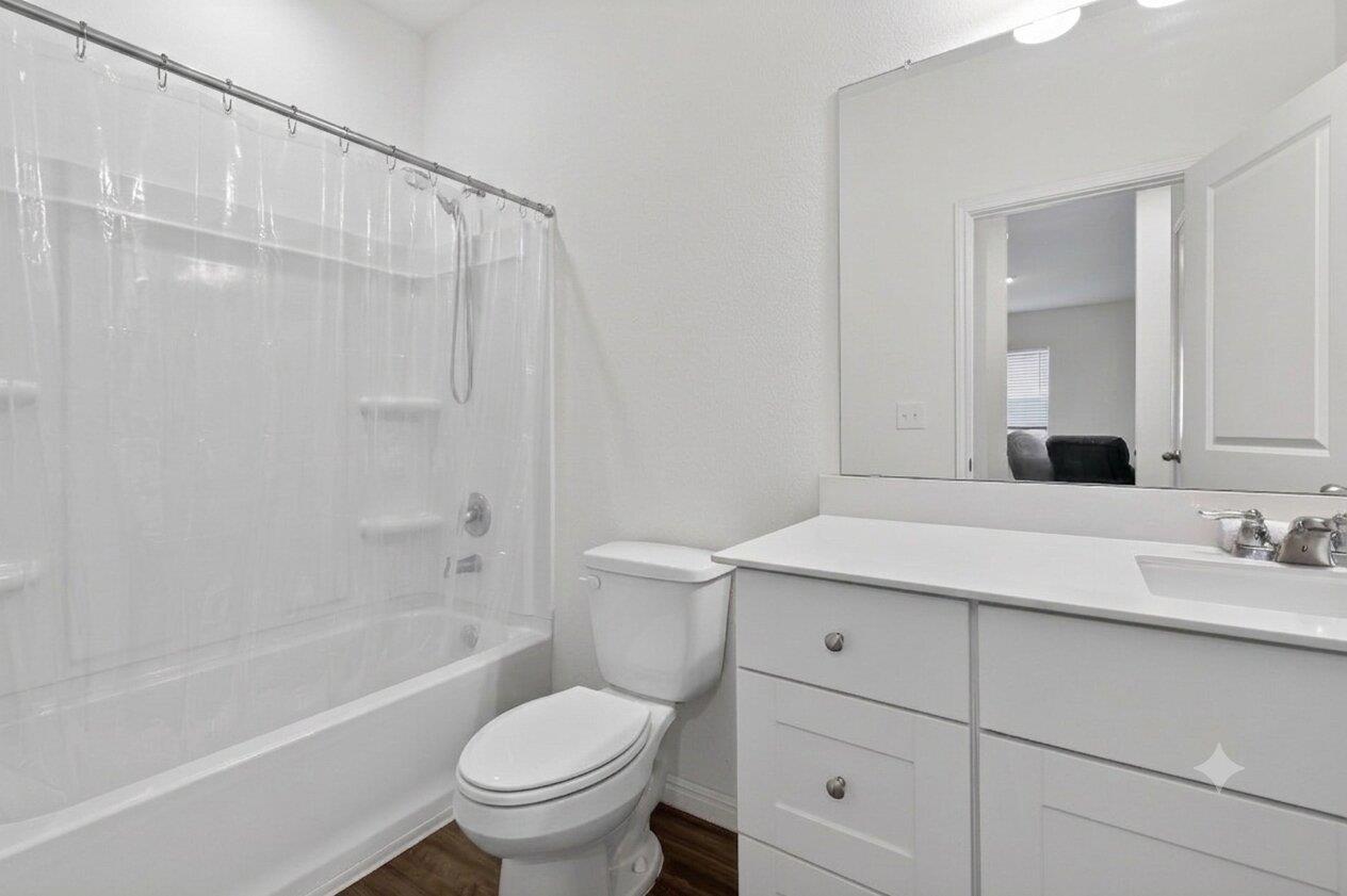 608 Magnum Force Dr Property Photo 10