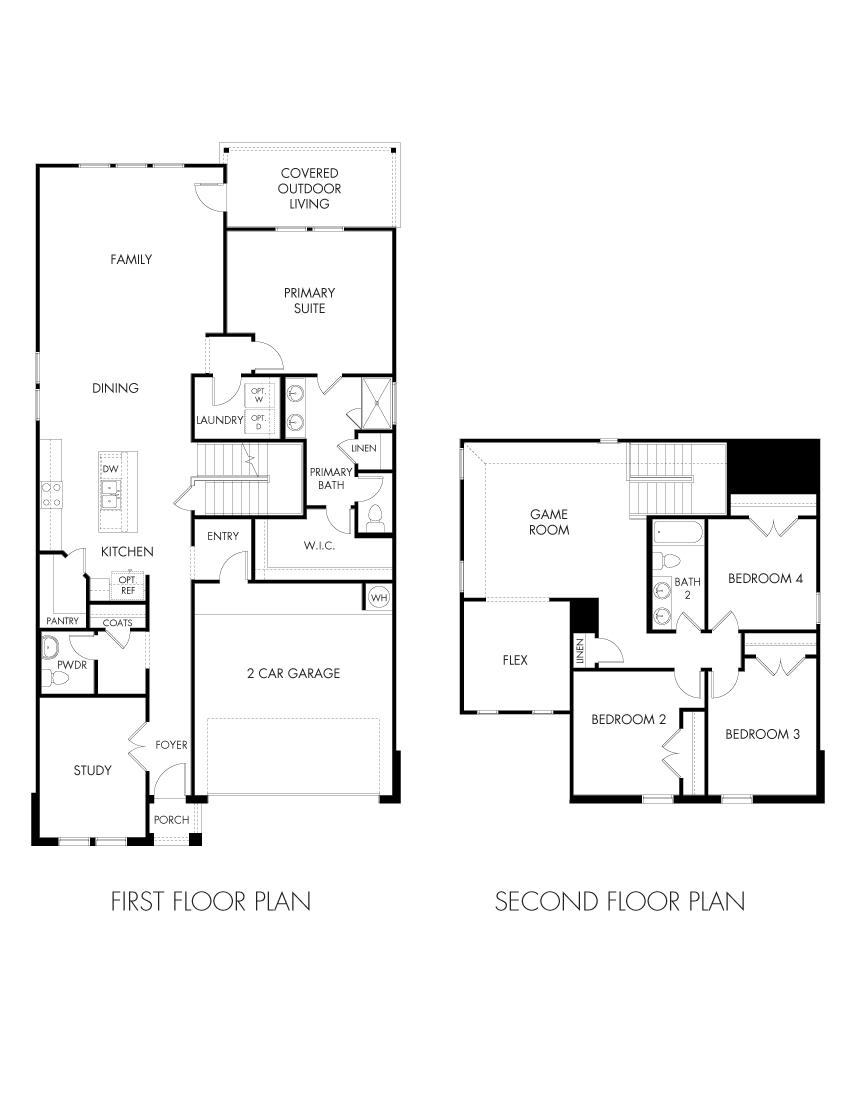 135 Fossil Dr Property Photo 6