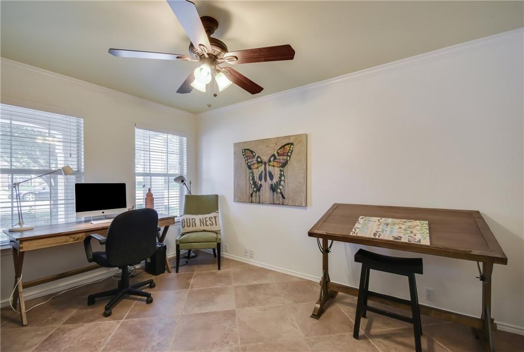 2206 John Tee Dr Property Photo 4