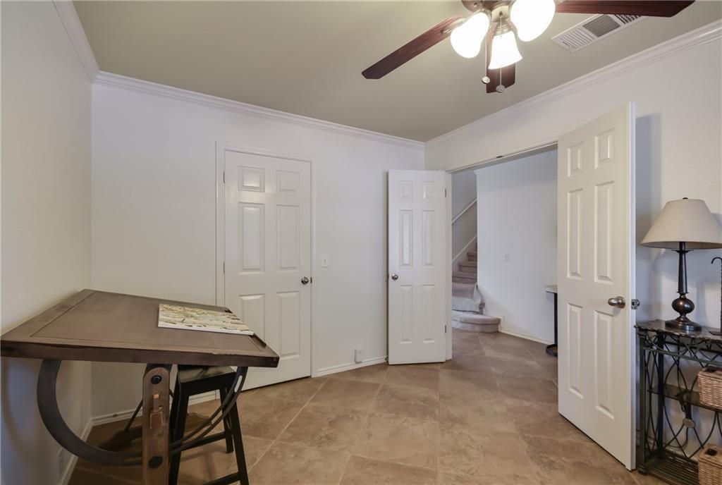 2206 John Tee Dr Property Photo 5