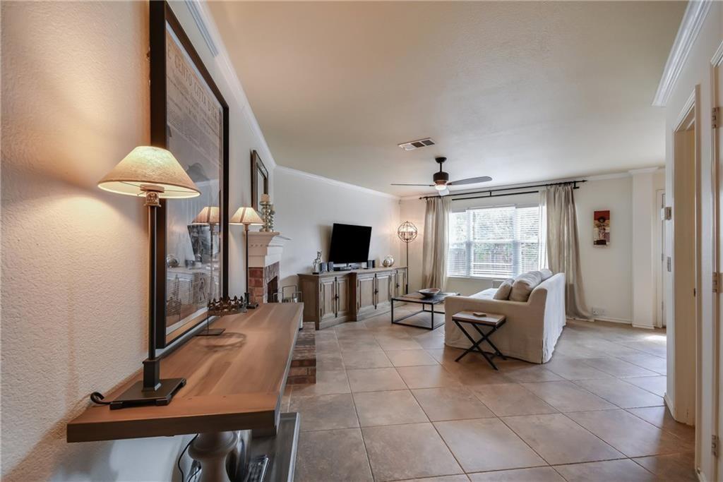 2206 John Tee Dr Property Photo 6