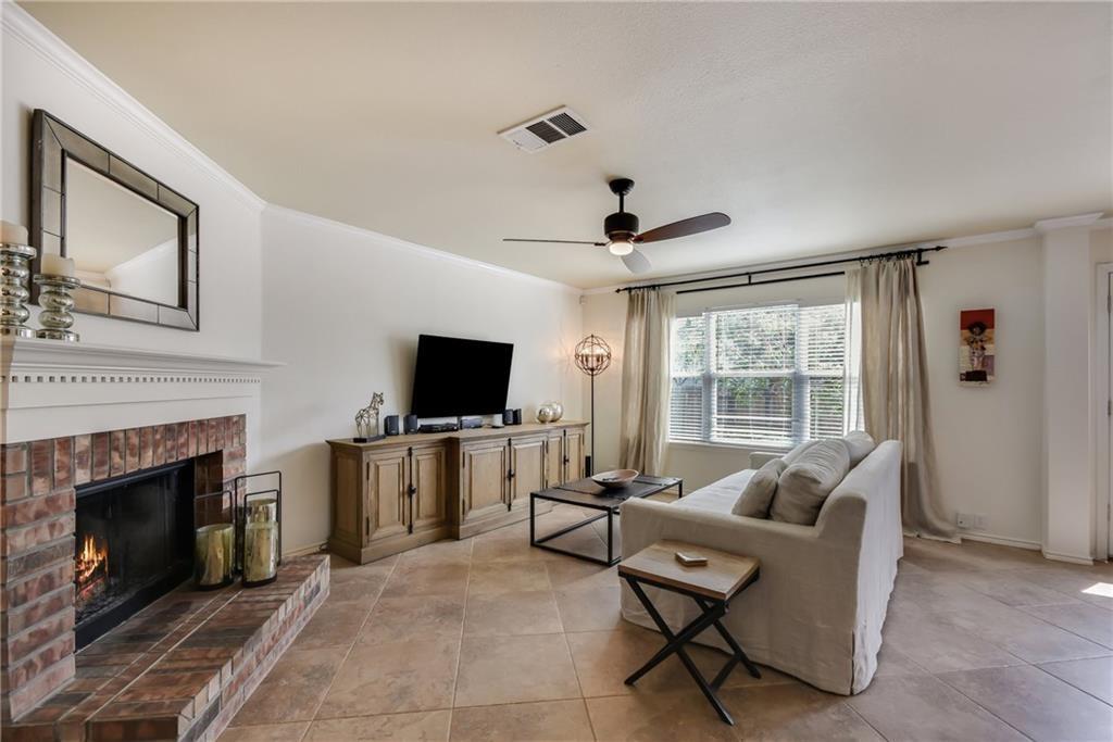 2206 John Tee Dr Property Photo 7
