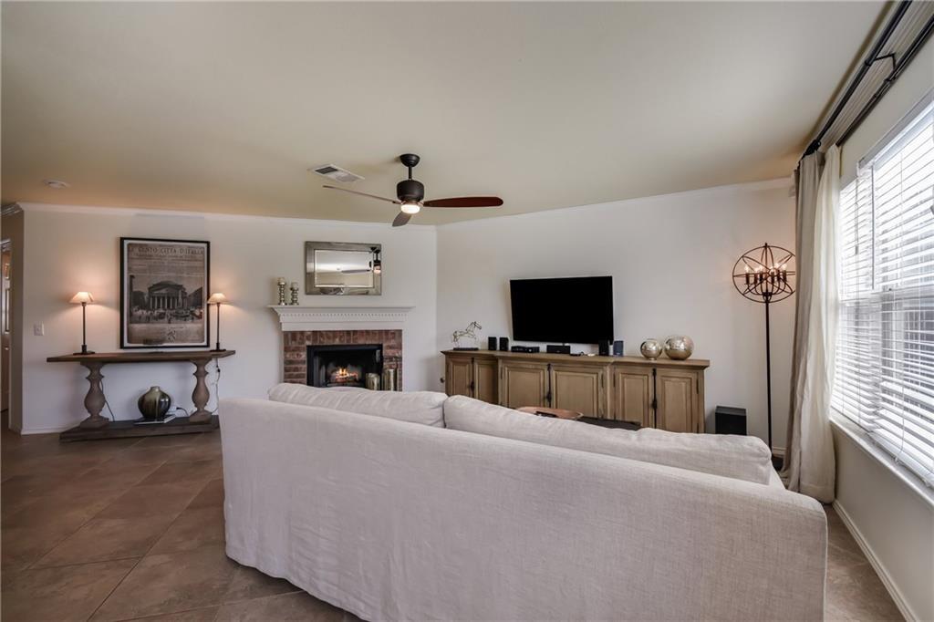 2206 John Tee Dr Property Photo 10