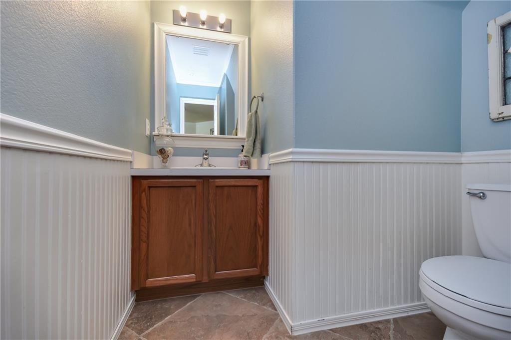 2206 John Tee Dr Property Photo 11