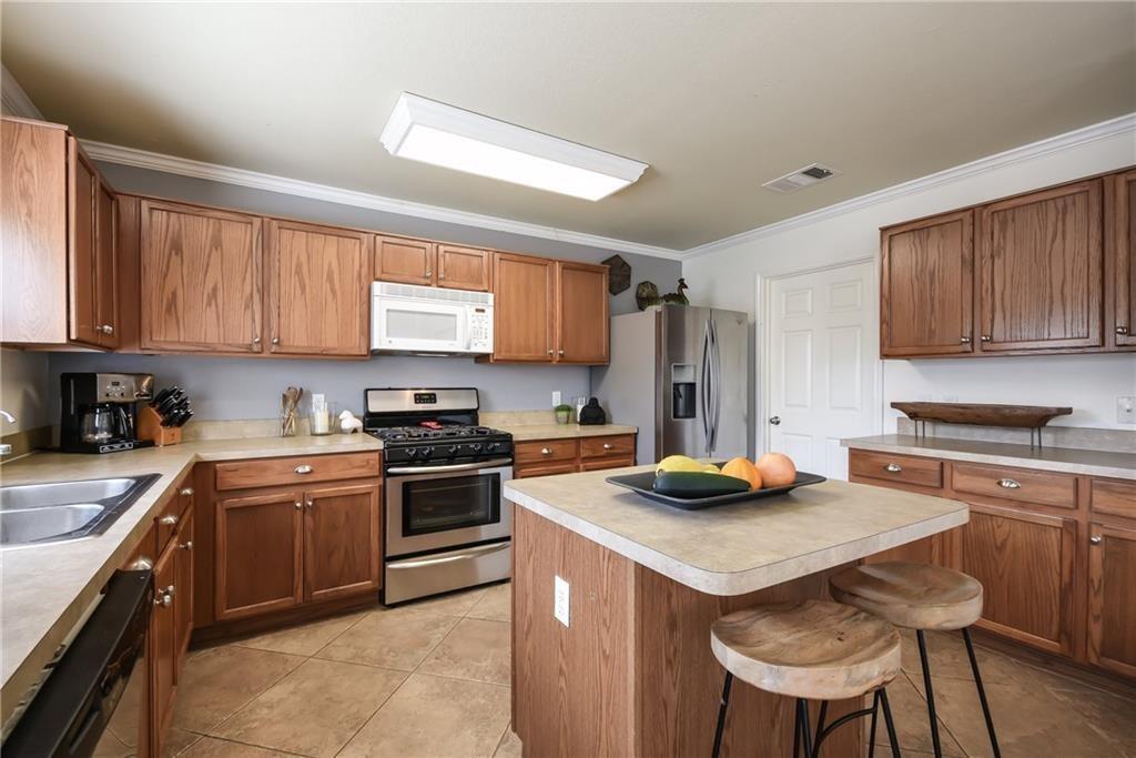 2206 John Tee Dr Property Photo 14